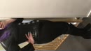 Dress Up, film 00:00:11, 12 reacties, 74 stemmen