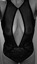 Dress up.. saturdaynight!, foto 1826x3085, 23 reacties, 119 stemmen