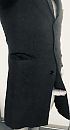 Dressed for the occasion, foto 1536x2810, 0 reacties, 0 stemmen