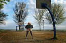 Dribbelen, foto 1062x708, 6 reacties, 30 stemmen