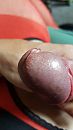 Drup, foto 2250x4000, 0 reacties, 2 stemmen