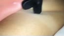 Dual penetration ..., film 00:00:20, 2 reacties, 35 stemmen