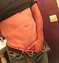 …, foto 1909x2048, 3 reacties, 8 stemmen