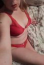 ♡♡welterusten, foto 2751x4000, 9 reacties, 95 stemmen