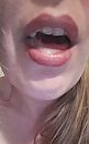 ♡toetjes..., foto 2171x3451, 25 reacties, 128 stemmen