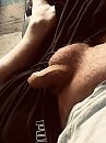EN ......., foto 2448x3264, 3 reacties, 4 stemmen