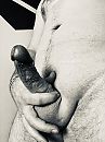Early morning lust, foto 1539x2048, 1 reacties, 4 stemmen