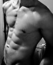 Eat sleep train repeat, foto 1495x1842, 0 reacties, 5 stemmen