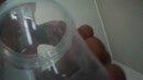 Een check -up, film 00:00:00, 5 reacties, 53 stemmen