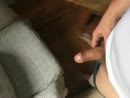 Een geil en sexvol 2019, film 00:00:00, 2 reacties, 8 stemmen