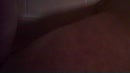 Een geile bui, film 00:00:00, 11 reacties, 22 stemmen