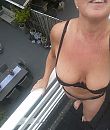 Een andere kijk ...., foto 1932x2266, 62 reacties, 410 stemmen