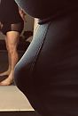 Een eerste keer ..., foto 1585x2317, 5 reacties, 16 stemmen
