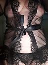Een klein beetje...., foto 1440x1919, 25 reacties, 93 stemmen