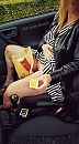 Een lekker hapje, foto 719x1280, 7 reacties, 61 stemmen