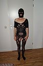 Een nieuw hoerig pakje, foto 2304x3456, 4 reacties, 33 stemmen