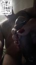 Een piercing, foto 364x648, 4 reacties, 8 stemmen