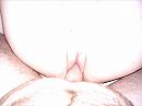 Een rijpe date, foto 600x450, 1 reacties, 10 stemmen