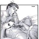 Een spuit..., foto 712x712, 16 reacties, 52 stemmen