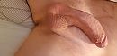 Een week gespaard....., foto 3264x1592, 1 reacties, 2 stemmen