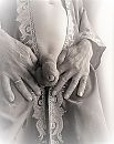 Eens iets anders., foto 914x1146, 1 reacties, 4 stemmen