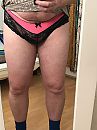 Eens proberen2, foto 1536x2048, 4 reacties, 8 stemmen
