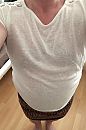 Eens proberen, foto 857x1280, 1 reacties, 4 stemmen