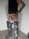 Eens wat anders, foto 3000x4000, 7 reacties, 14 stemmen