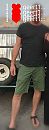Eerste foto, foto 1098x2894, 1 reacties, 4 stemmen