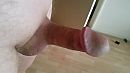 Eerste upload...., foto 4000x2250, 24 reacties, 58 stemmen