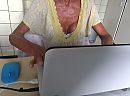 Eff chatten, foto 2592x1936, 1 reacties, 13 stemmen