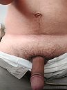 Eikel 2, foto 3000x4000, 0 reacties, 2 stemmen