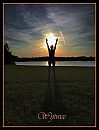 Einde van een mooie zomer...., foto 978x1280, 18 reacties, 56 stemmen