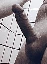 Eindelijk weekend!, foto 704x960, 2 reacties, 6 stemmen