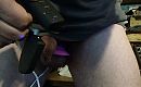 Elektro op afstandbediening, foto 1706x1054, 3 reacties, 3 stemmen