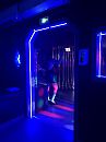 Elke nacht naar de disco waar, foto 3000x4000, 2 reacties, 116 stemmen