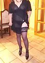 Els, foto 665x936, 7 reacties, 33 stemmen