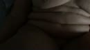 En even lekker neuken doen we, film 00:00:13, 5 reacties, 25 stemmen