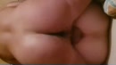 En nog een keer, film 00:00:28, 18 reacties, 158 stemmen