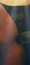 En toen was 't weer zover..., film 00:00:00, 25 reacties, 88 stemmen