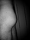 En ?... ;-), foto 3000x4000, 2 reacties, 9 stemmen