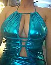En ????, foto 1924x2430, 43 reacties, 205 stemmen