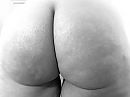 En nog één..., foto 2576x1932, 28 reacties, 130 stemmen