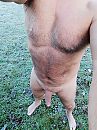 En nu is echt alles uit, foto 2448x3264, 2 reacties, 4 stemmen