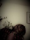 En toen moest ik even spelen.., foto 3000x4000, 2 reacties, 5 stemmen