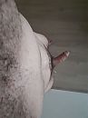 En wat body, foto 3000x4000, 0 reacties, 4 stemmen