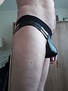 En weer ingepakt, foto 3000x4000, 0 reacties, 7 stemmen