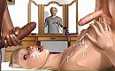 En wie, foto 550x340, 14 reacties, 47 stemmen