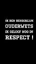 En zo is het echt !, foto 750x1334, 2 reacties, 9 stemmen