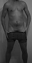 En?, foto 2055x4000, 0 reacties, 2 stemmen